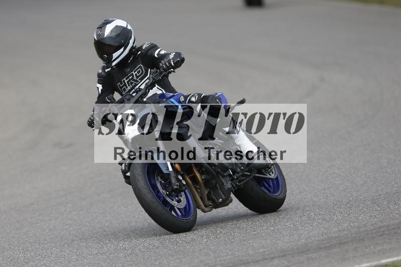 /28 25.07.2026  Speer Racing ADR/Rookies/79
